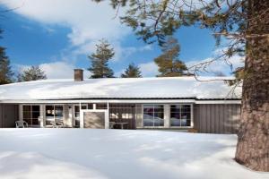 Raito Apartment, Saariselka