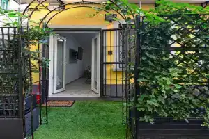 Dream Suites Sesto Centro, Sesto San Giovanni