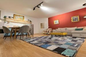Siera's Cozy Apartments, Pristina