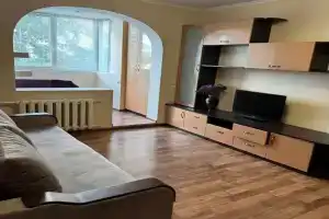 Holovna-Depot Apartments, Chernovtsy