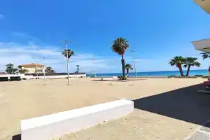 Vacanze Nettuno 39 'Rosso di Sera' Apartments, San Leone