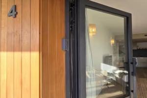 Playa Sardinero - Little Homes 4 Apart-hotel, Santander