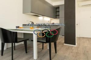 Risorgimento - LeoBrothers - Premuda 2 Apartments, Monza