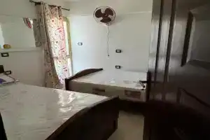 سورتلاج Guest house, Marsa Matruh