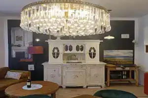 petite chambre Apartments, Halle an der Saale