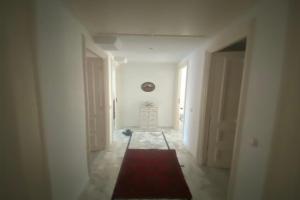 Joujou Aprt Apartments, Monastir