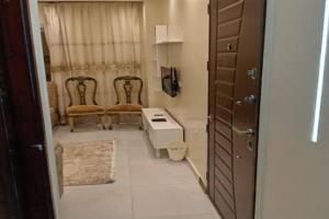 Samara inn, Aqaba
