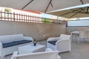 2 Bedroom Awesome Apartment In, Pozzallo