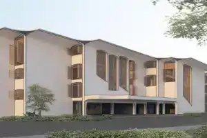 Myneris Hotel, Phuket Beach, Karon