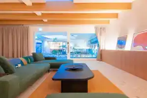 Hotel 二灯, Beppu