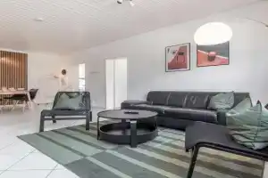 M3 Workers Home Apartments, Bocholt