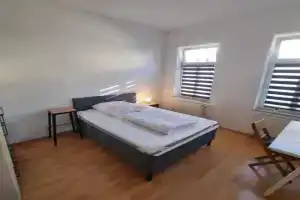 WG Zimmer imer Westen Guest house, Leipzig