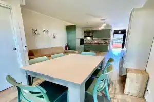 Premium Apartment Bilo H3, Marina di Bibbona