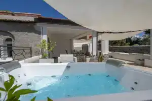 Le Suites della Principessa - In the Heart of, Ravello