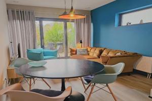 Vakantiewoning DO62 Guest house, Domburg