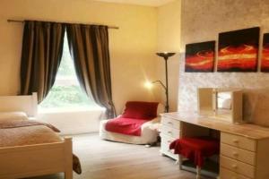 Home-stay Guest house, Cambridge