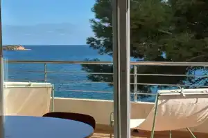 La ILLETA Apartments, Altea