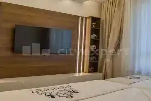 Exclusive Apartment, Belgrade
