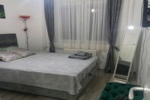 STAN NA DAN Panorama Apartments, Kraguyevats
