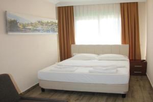 Antalya Apart House - 18, Antalya