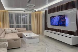 RICH apartment, Plovdiv