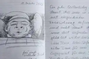 Old Winemaker's House Müntnich, Treis-Karden