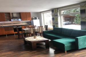 Penzion Apollón Apartments, Liberec