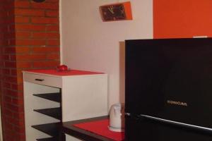 Apartments A&N Pako tane - Two Bedroom Apartment with Terrace A3, Pakostane