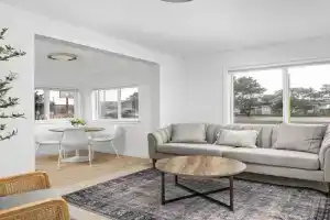 Inn at Unit #5, Rockaway Beach