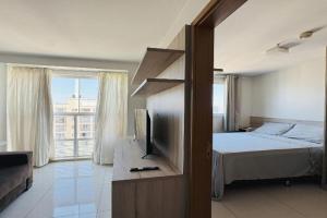 Apartamento Premium Spot Conforto em Águas Claras Brasília, Brasilia