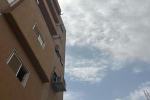 Diebo Apartments, Aswan