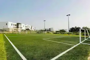 Taghazout bay resedance tamorret Apartments, Agadir