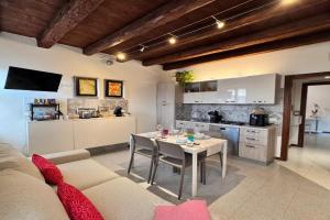 Atelier del Teatro Apartments, Verona