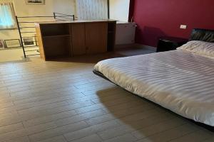 RelaxHome Guest house, Omegna