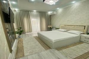 Jk SHANYRAK Apartments, Shymkent