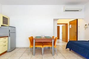 Appartamento Pinolo Bilo INT 4 - MyHo Casa, Alba Adriatica