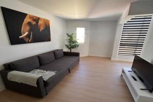 Padre Anchieta 35 - 8 Apartments, La Laguna