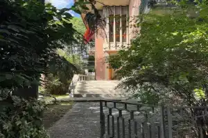 Residenza Da Vinci Apartments, Imola