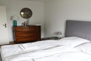 Wohnung auf dem Rochusberg in Bingen Apartments, Rudesheim am Rhein