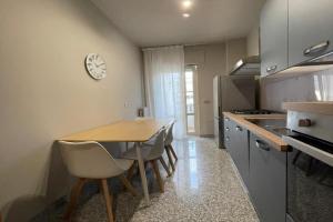 Vibo Centro Home Apartments, Vibo Valentia