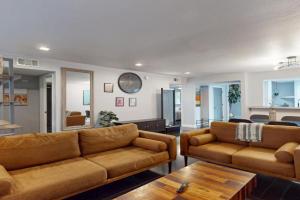 The Gardens Getaway Apartments, Scottsdale