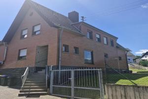 Gesamte Unterkunft Privatunterkunft in Bad Münstereifel, Deutschland Guest house, Bad Munstereifel