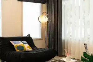 anhaus chiangrai Hotel, Chiang Rai City