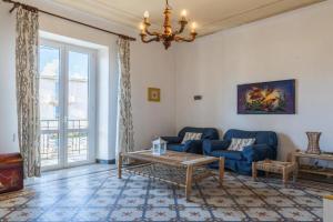 Hostdomus - Dante Apartment, Alassio