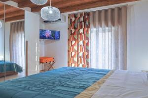 Scenario IN CENTRO Guest house, Sciacca