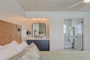 Gloria Inn - Unit 4, Waco