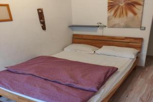 Charming Room in a Central Location with perfect Connectivity, Munchen