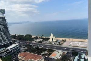 Panorama by Life Apartments, Nha Trang