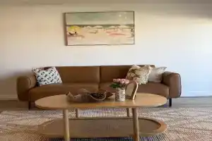 Mermaid Sands Apartments, Gold Coast