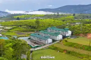Moonstone Apartment Nuwaraeliya, Nuwara Eliya